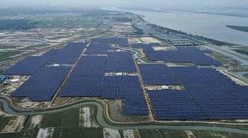 bangladesh,-the-first-utility-scale-solar-project-(28-mw)