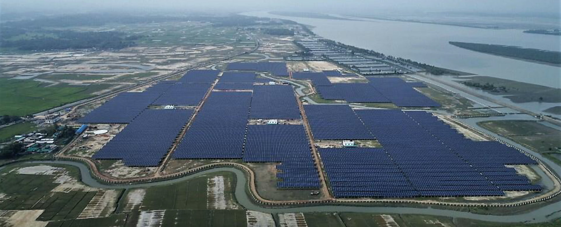 bangladesh,-the-first-utility-scale-solar-project-(28-mw)