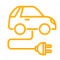 electric-vehicles-icon