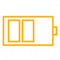 energy-storage-icon