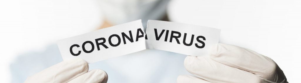 CORONA VIRUS