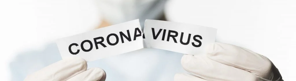 CORONA VIRUS