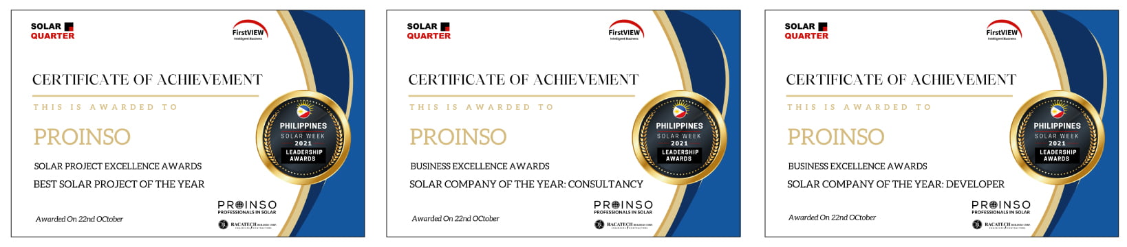 PHILIPPINES-SOLAR-WEEK-LEADERSHIP-AWARDS-2021-Proinso-solar